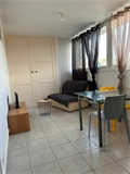 Image du bien UBI431761679